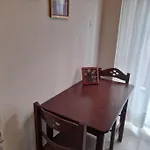 ήσυχο & άνετο στο κέντρο λάρισας
