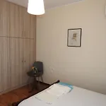 ήσυχο & άνετο στο κέντρο λάρισας Larissa