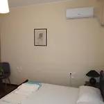 ήσυχο & άνετο στο κέντρο λάρισας * Larissa