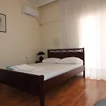 ήσυχο & άνετο στο κέντρο λάρισας