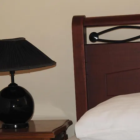 ήσυχο & άνετο στο κέντρο λάρισας