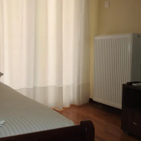 ήσυχο & άνετο στο κέντρο λάρισας *