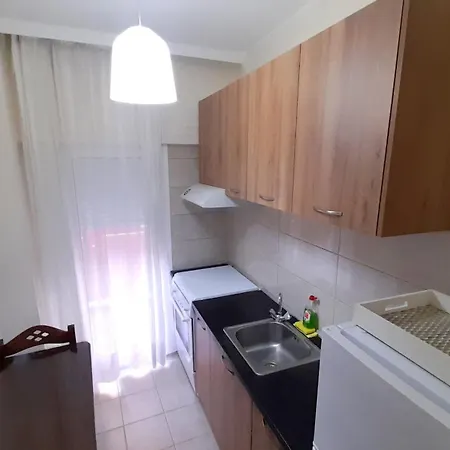 ήσυχο & άνετο στο κέντρο λάρισας * لاريسا