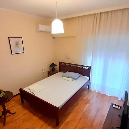 ήσυχο & άνετο στο κέντρο λάρισας لاريسا