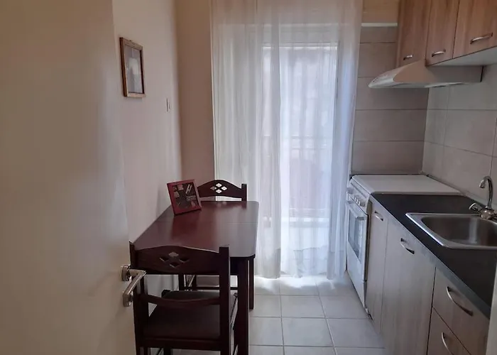 ήσυχο & άνετο στο κέντρο λάρισας لاريسا