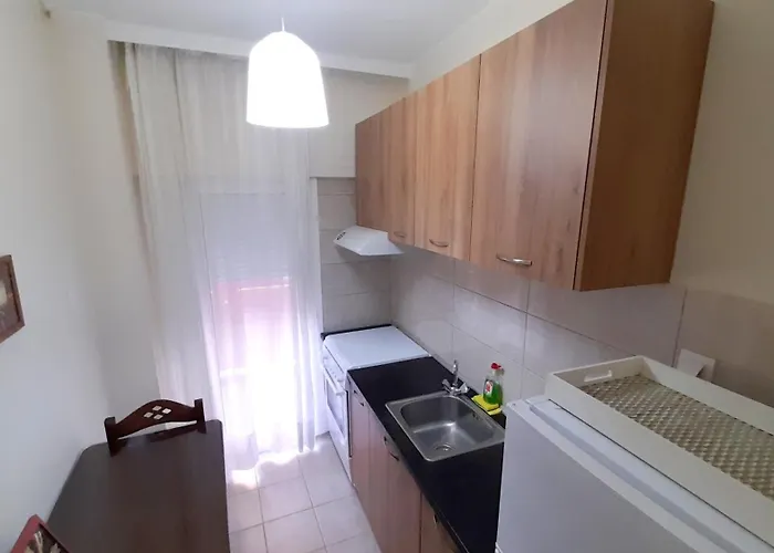 ήσυχο & άνετο στο κέντρο λάρισας * لاريسا